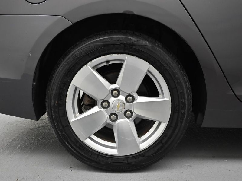 Image 4