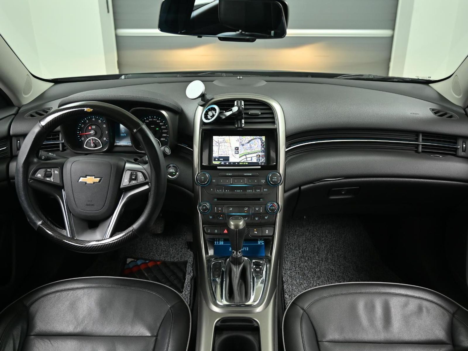 Image 6