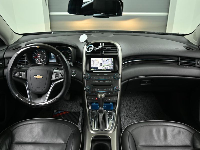 Image 6