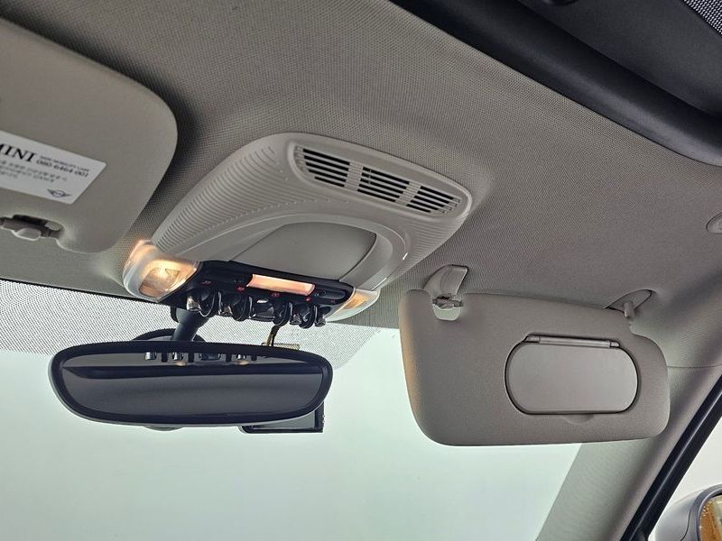 Image 29