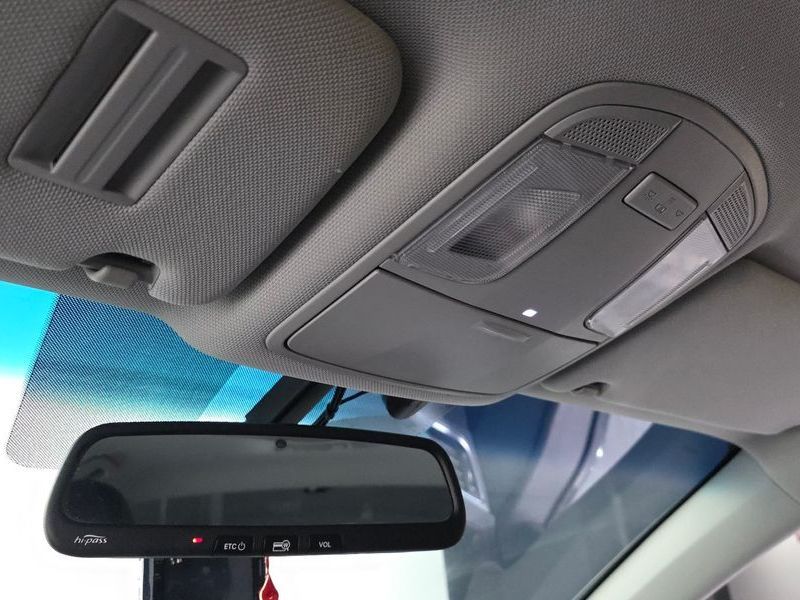 Image 17