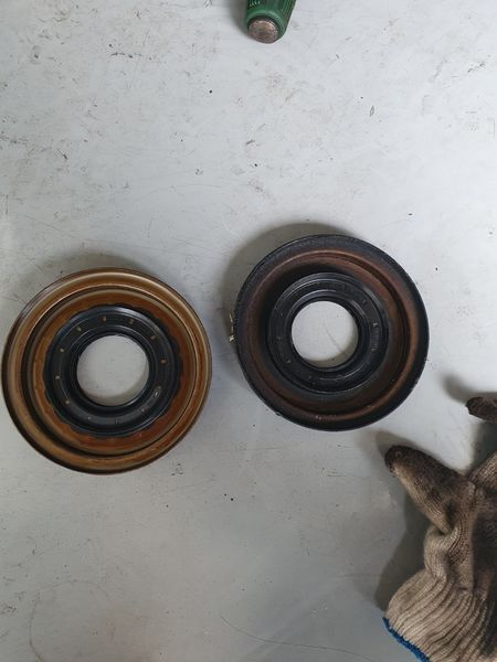 Image 16