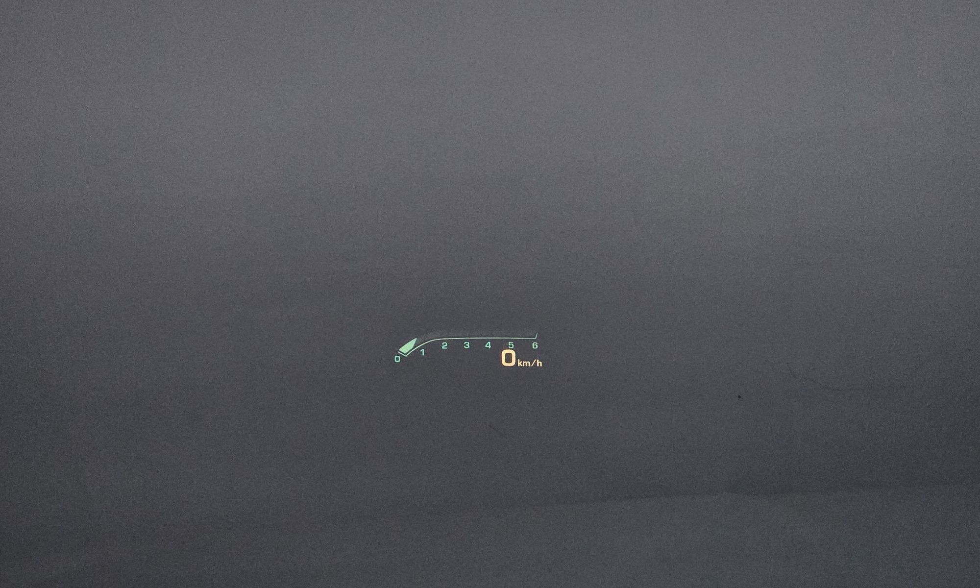 Image 32