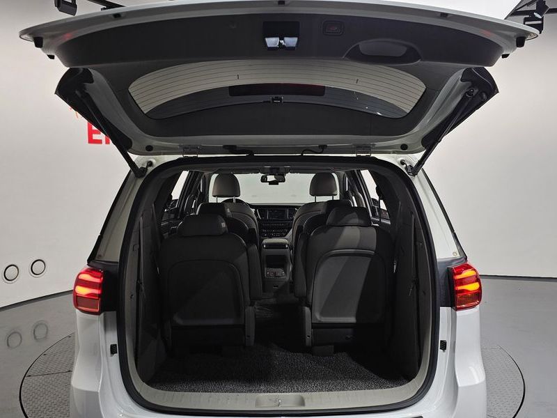 Image 16