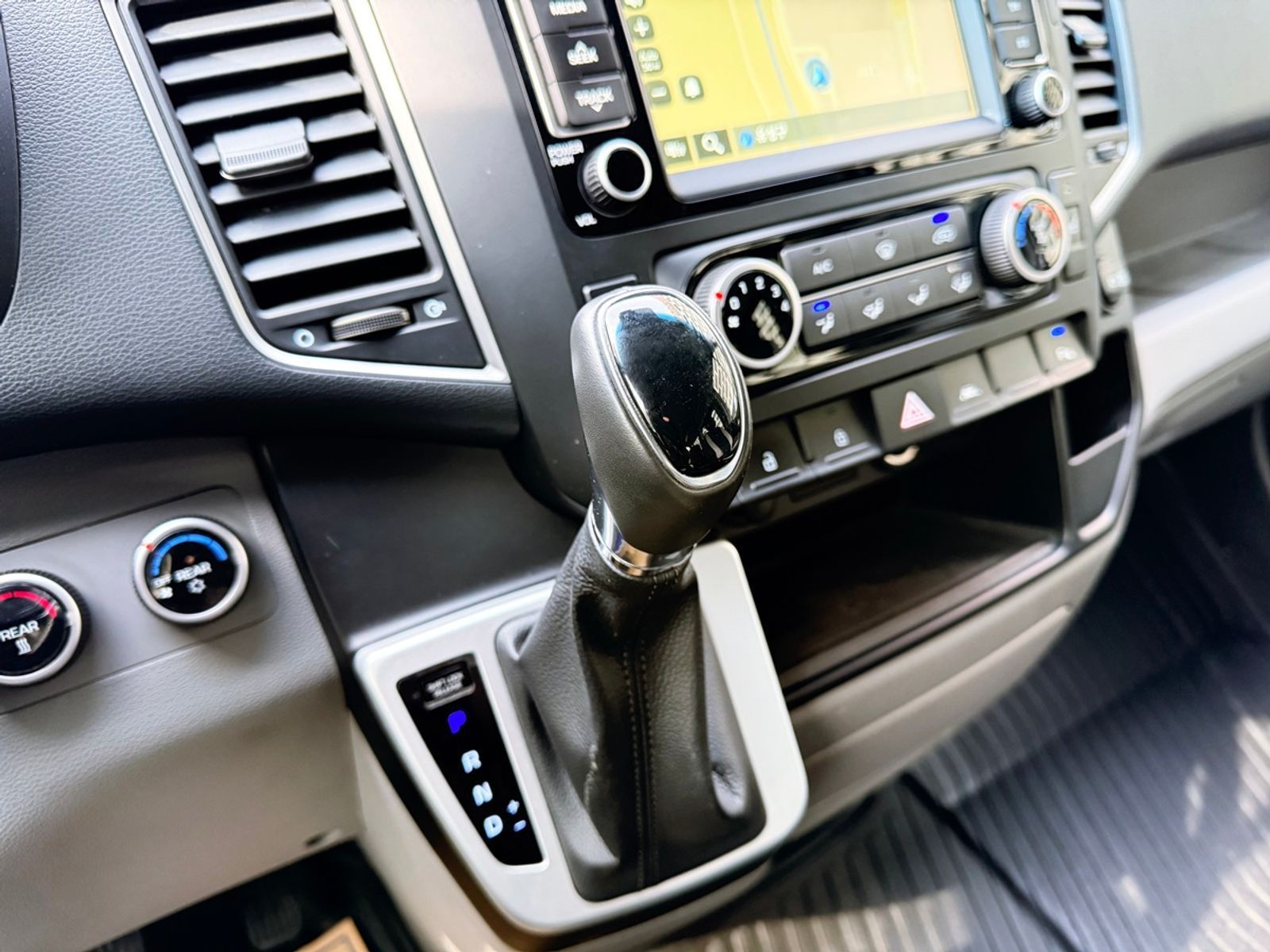 Image 10