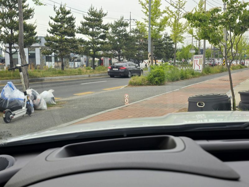 Image 9
