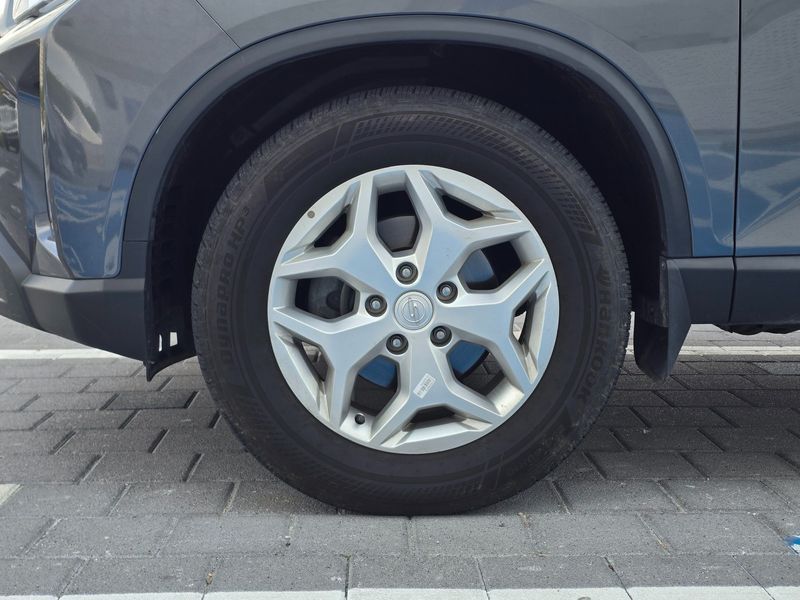Image 19