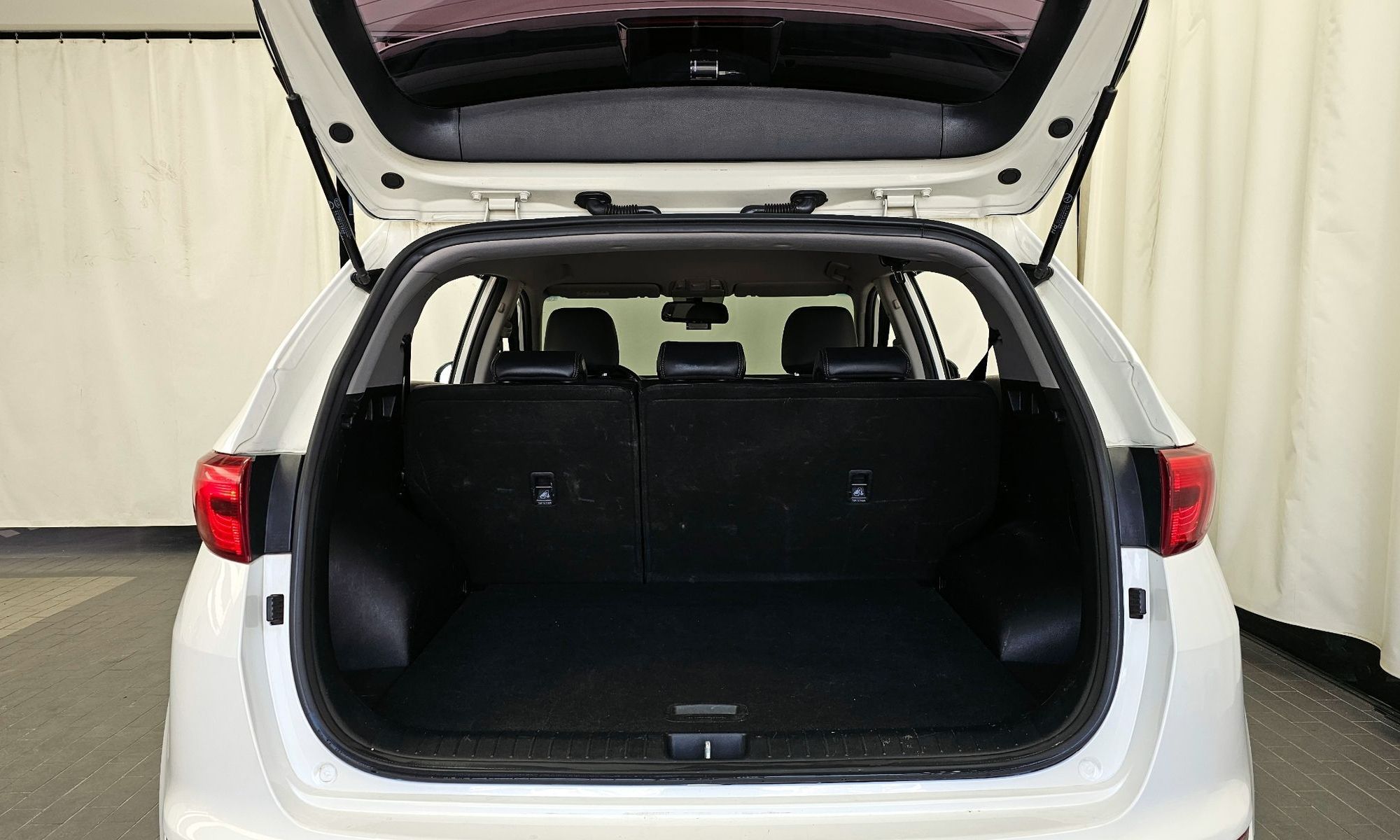 Image 19