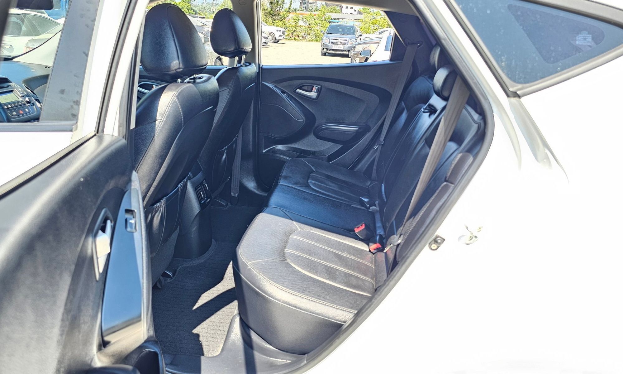 Image 10