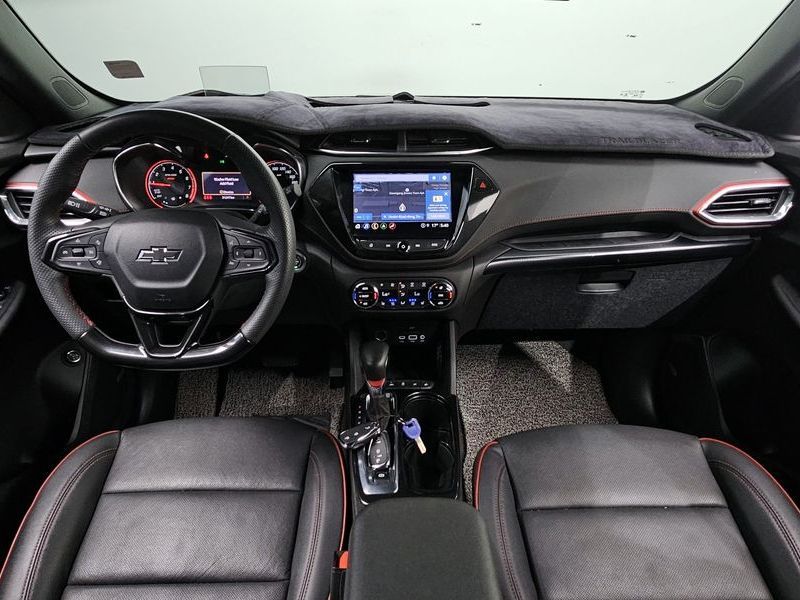 Image 6