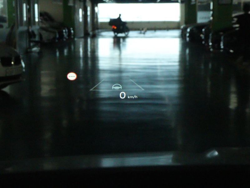 Image 11