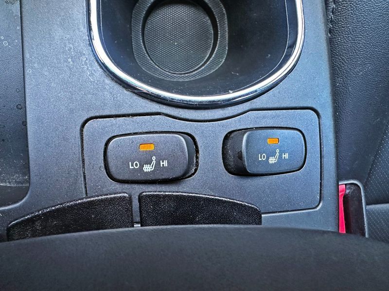 Image 18