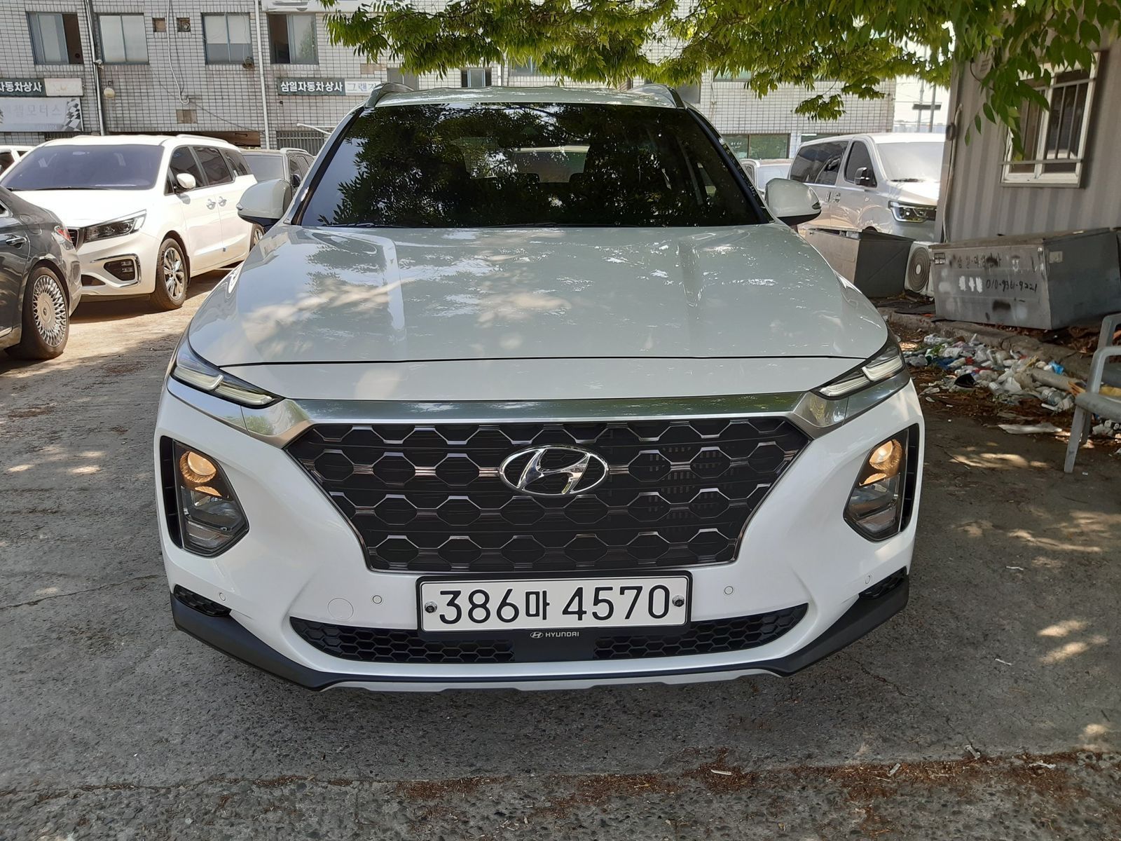 Image 2