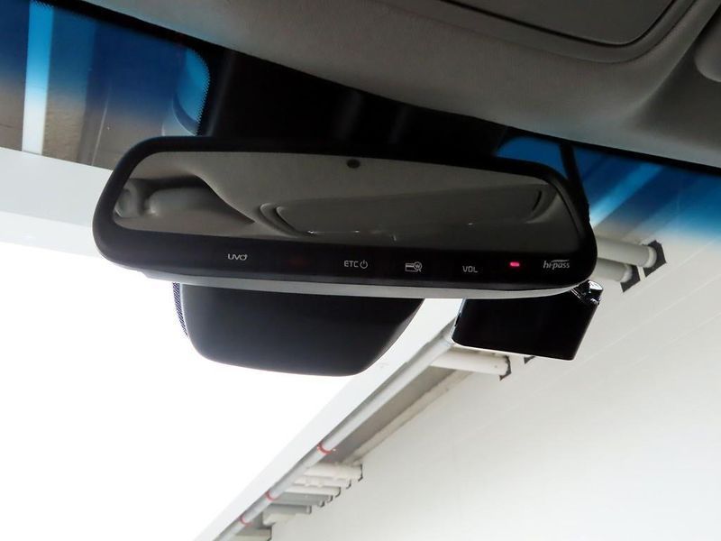 Image 14
