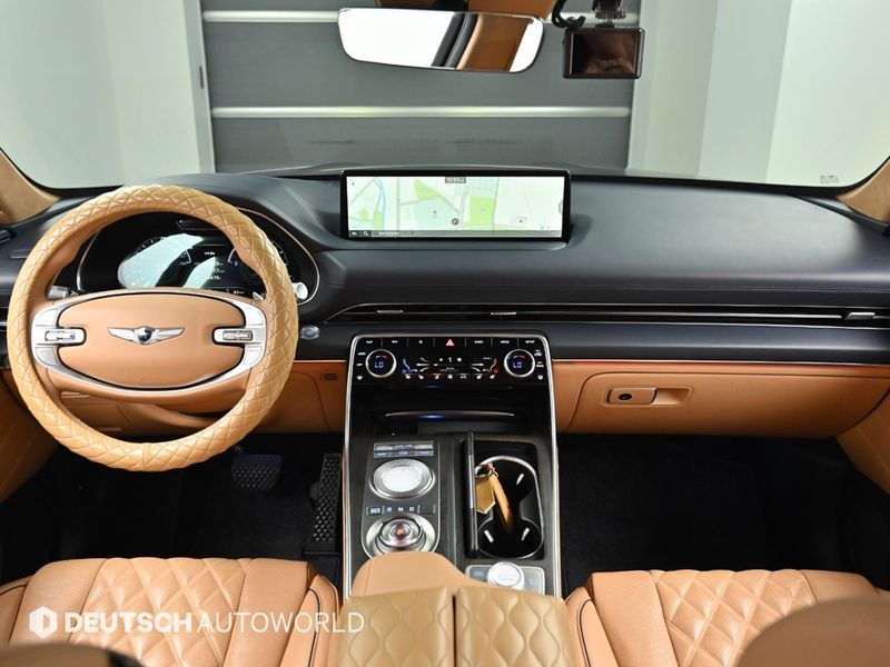 Image 6