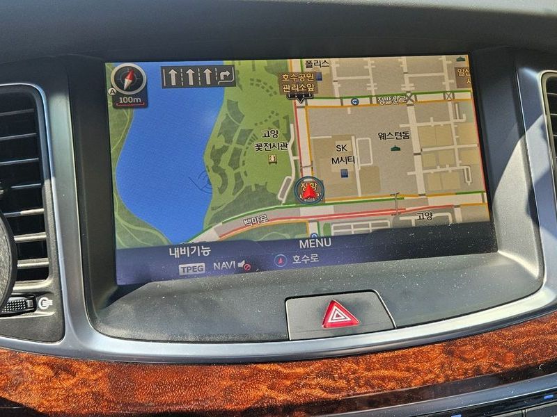 Image 13