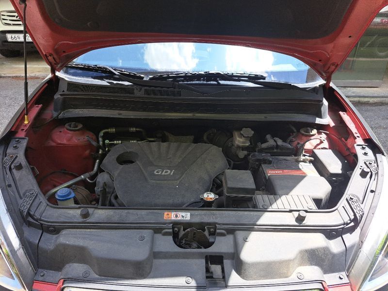 Image 9
