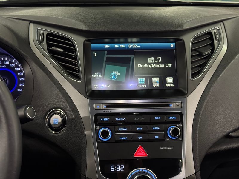 Image 13