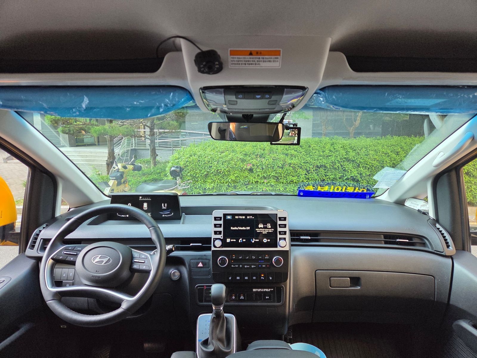Image 9
