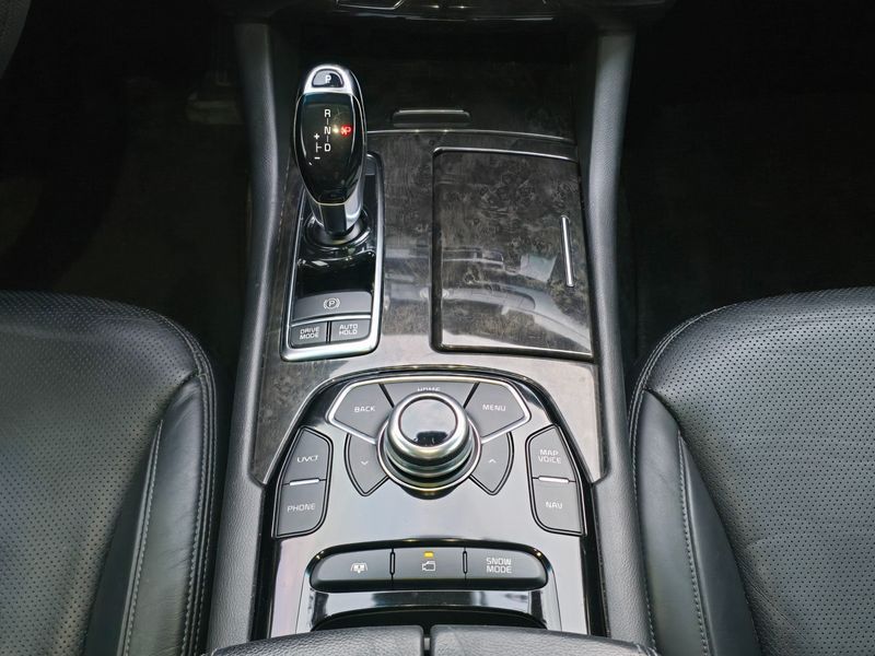 Image 9