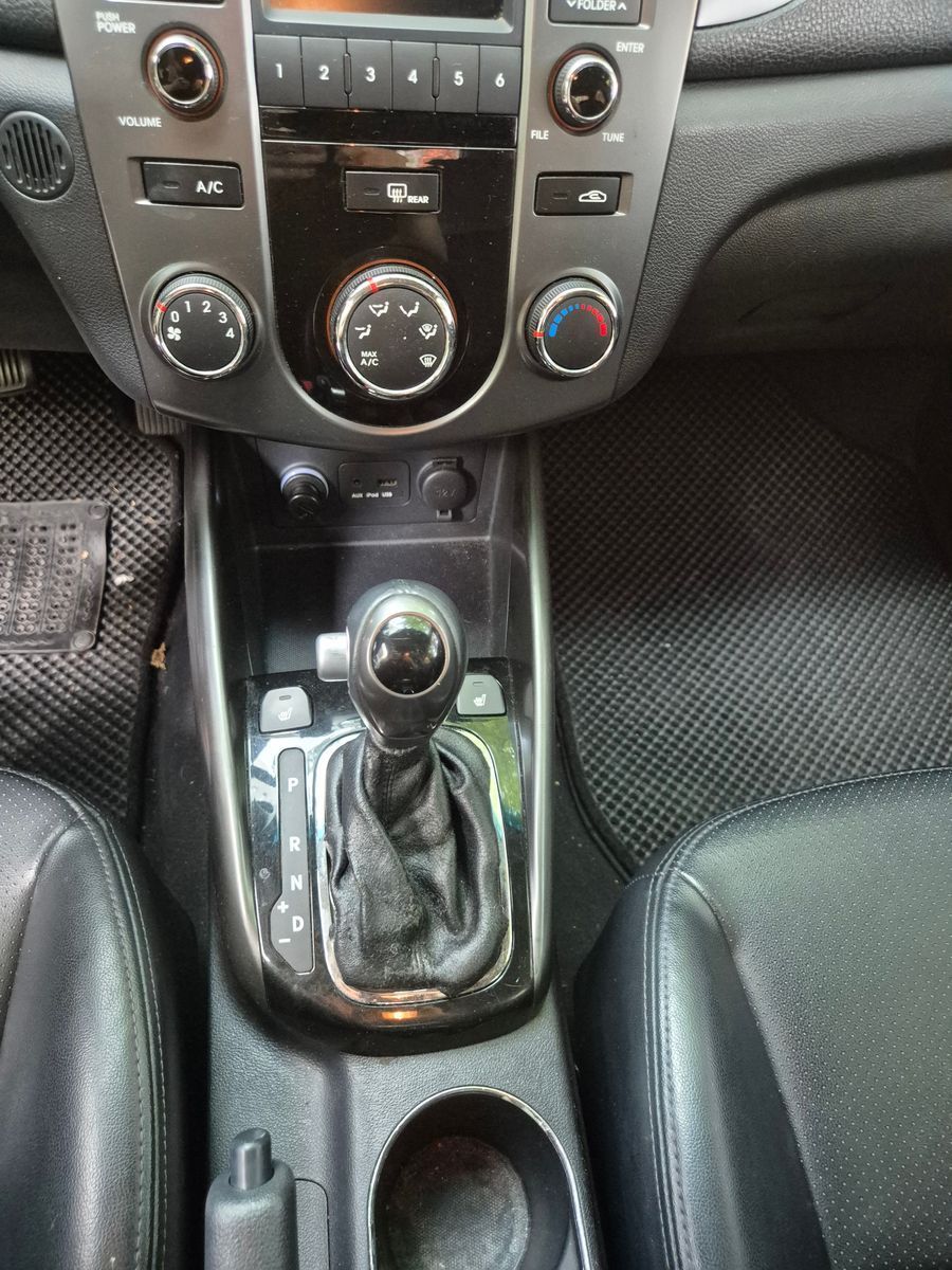 Image 8