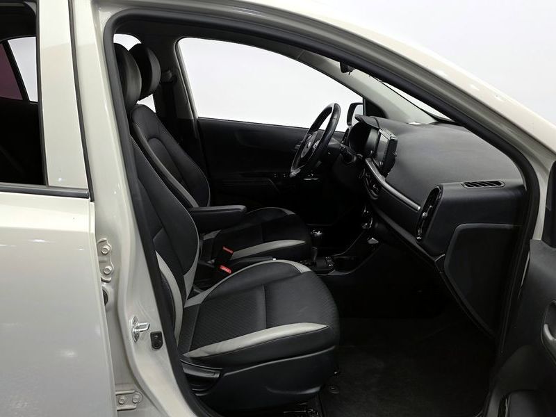 Image 11