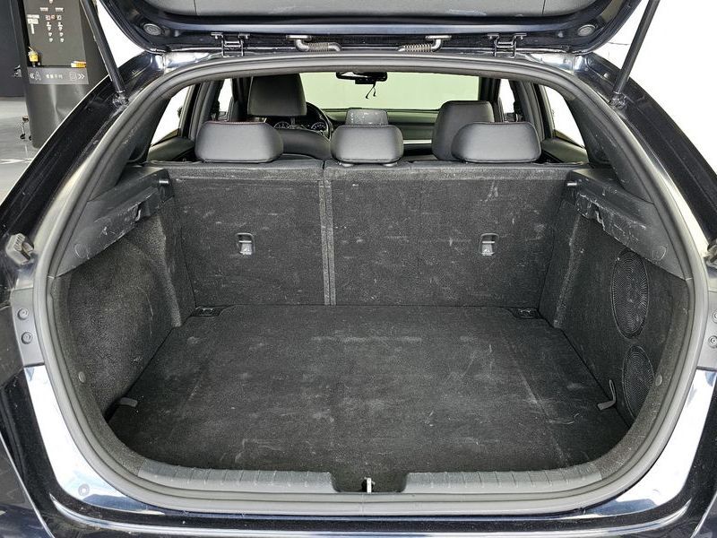Image 19