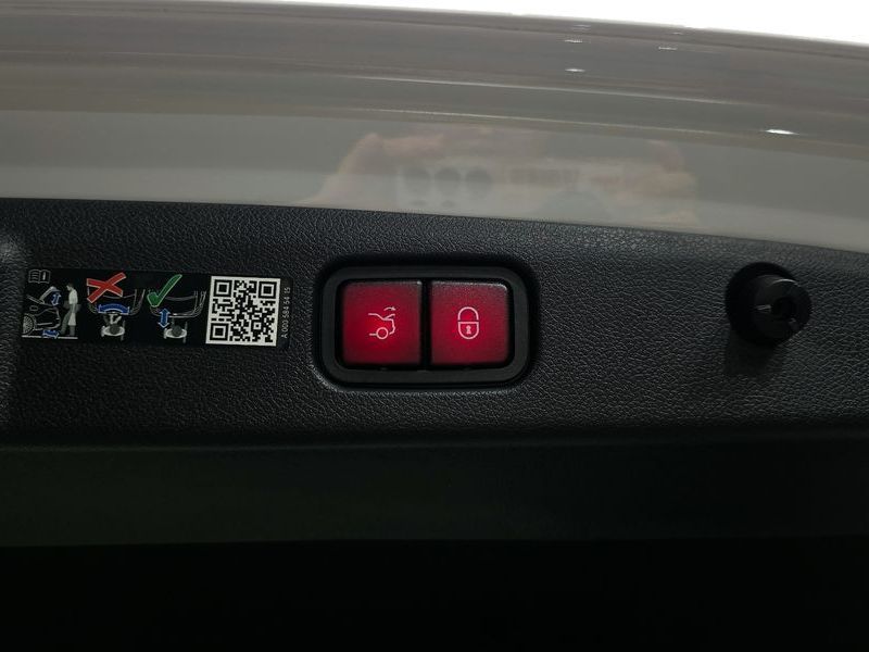 Image 30
