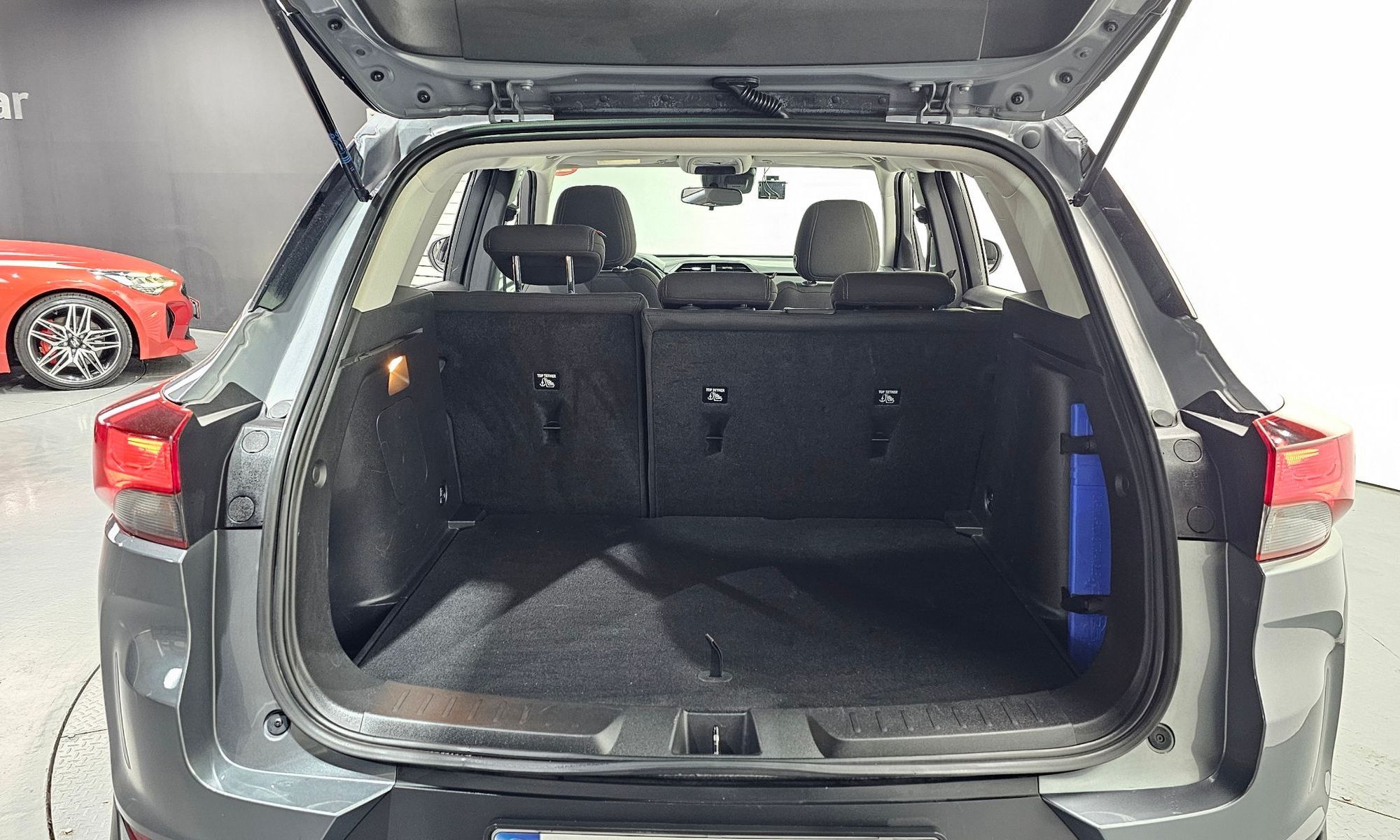 Image 19