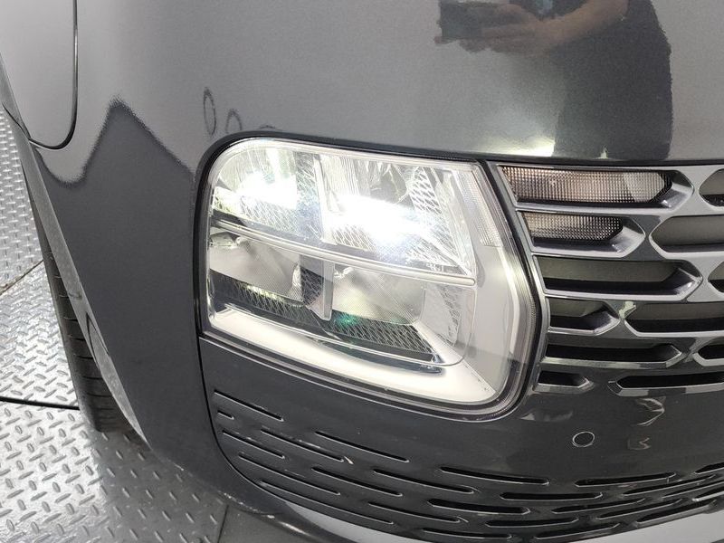 Image 21