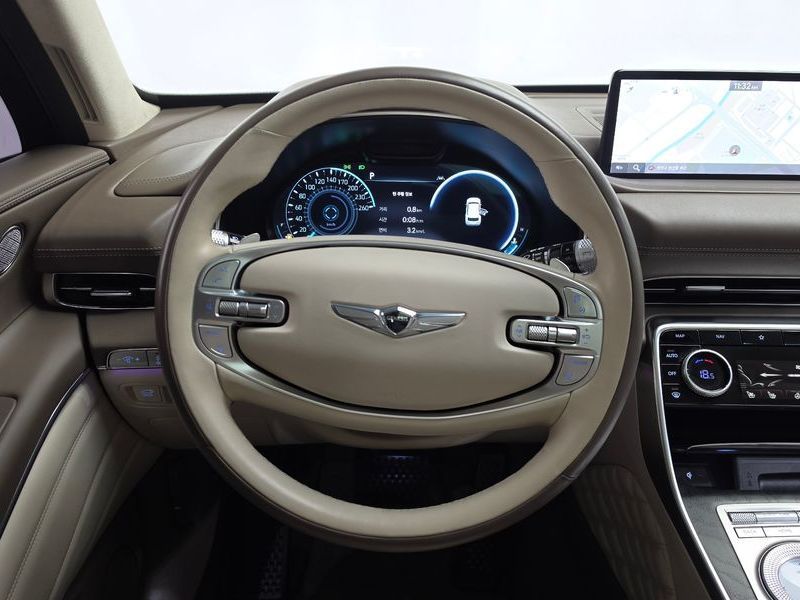 Image 11