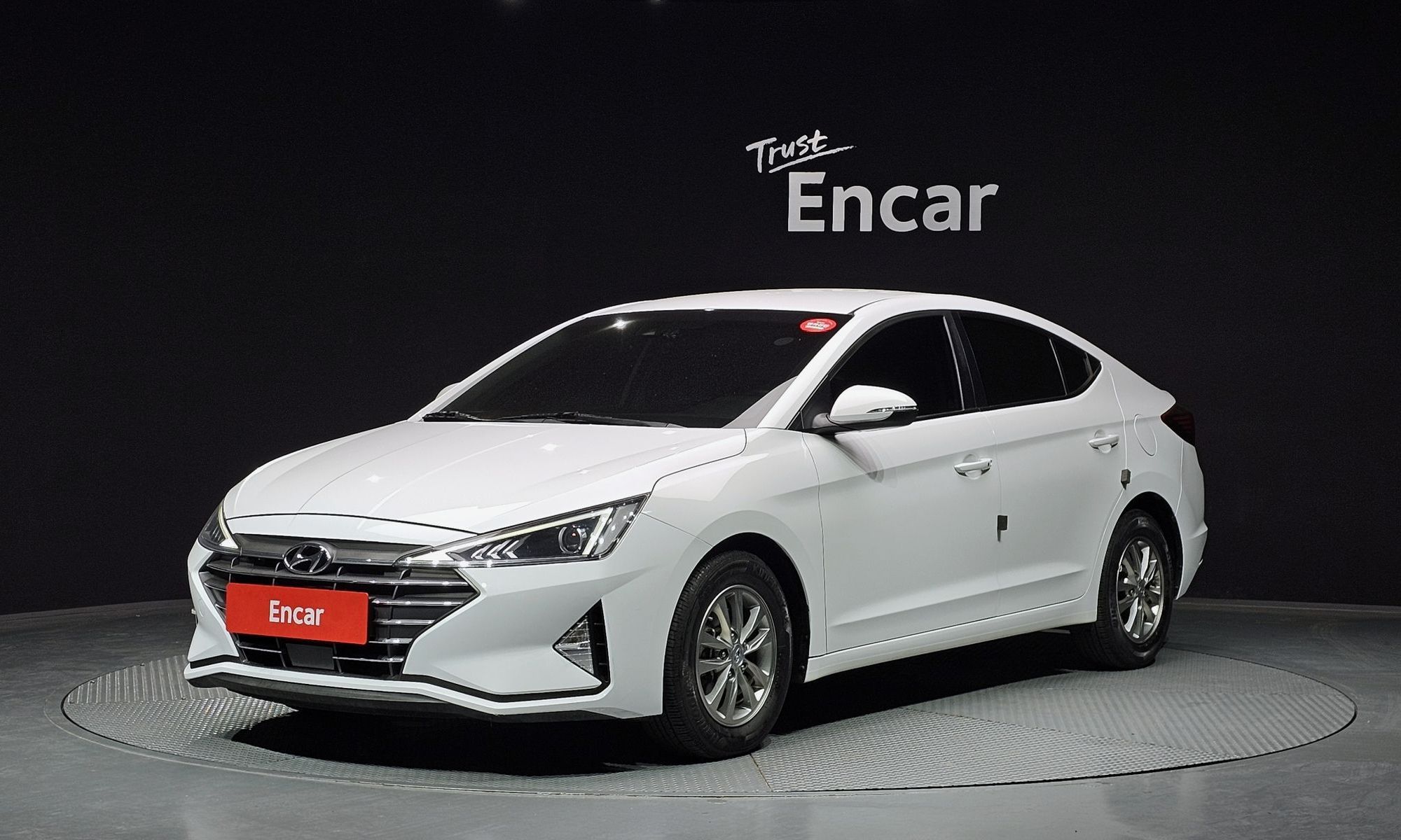 Image 0