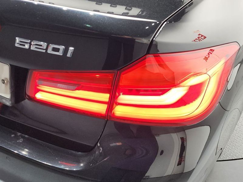 Image 22