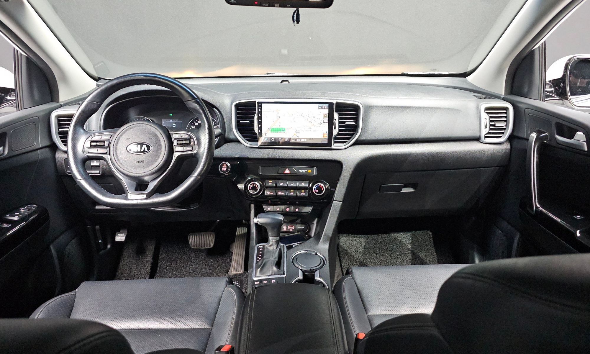 Image 6