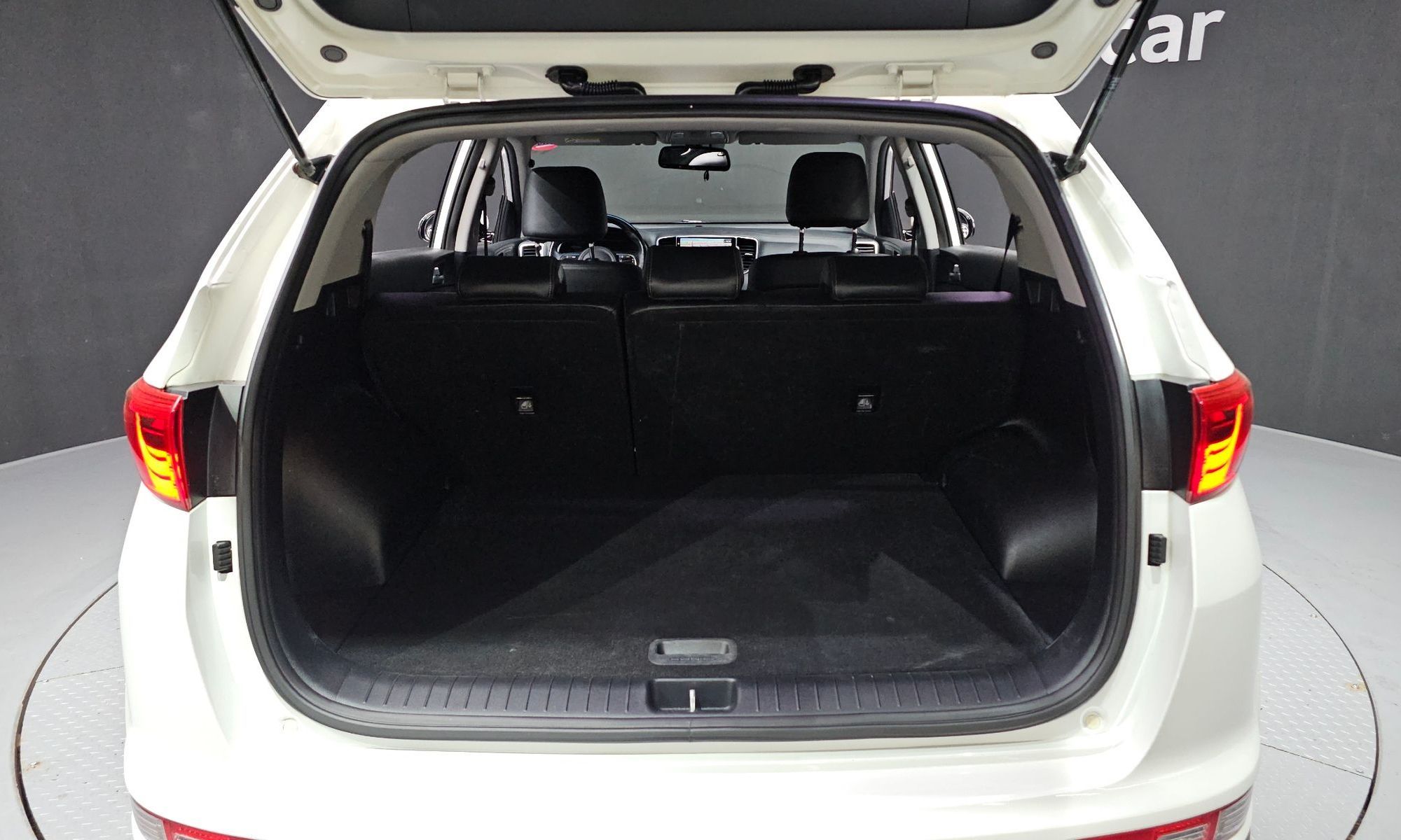 Image 19