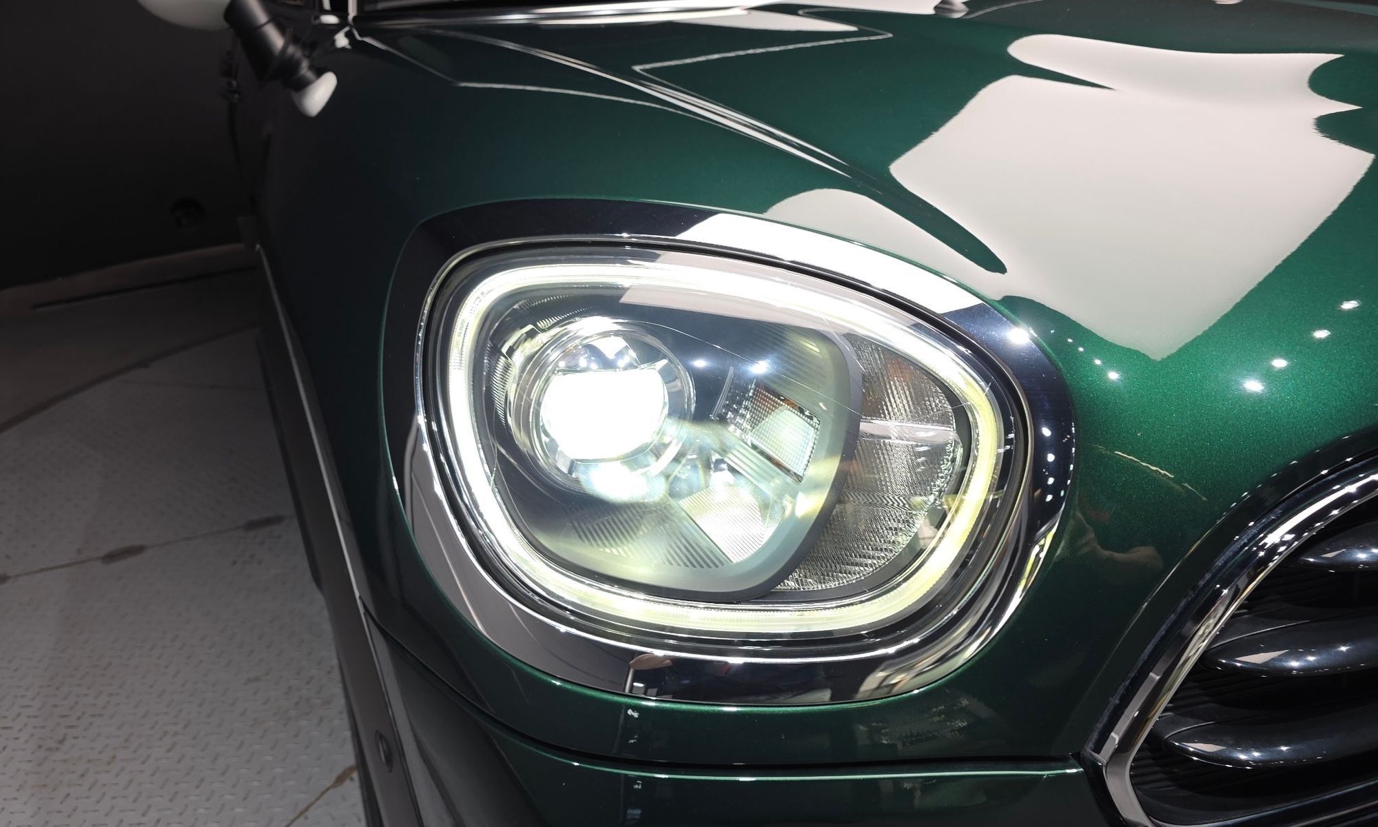 Image 21
