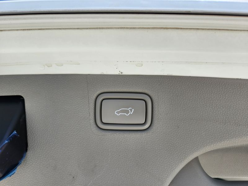 Image 17
