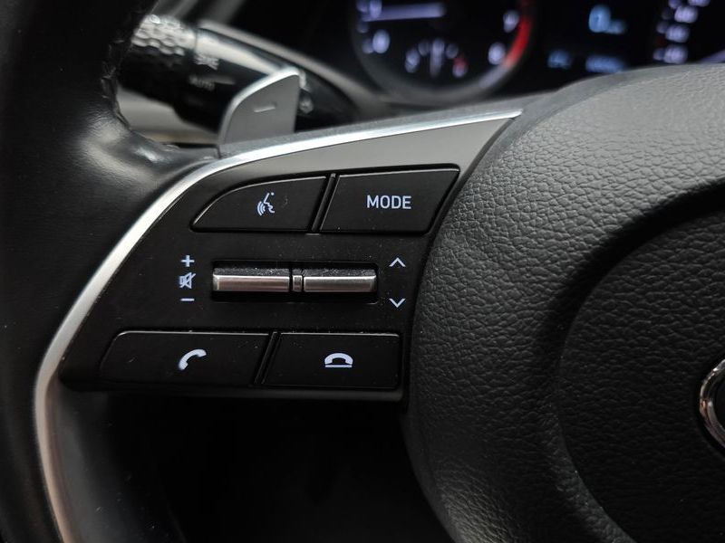 Image 19