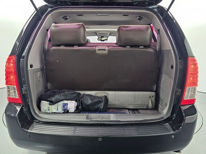 Image 19