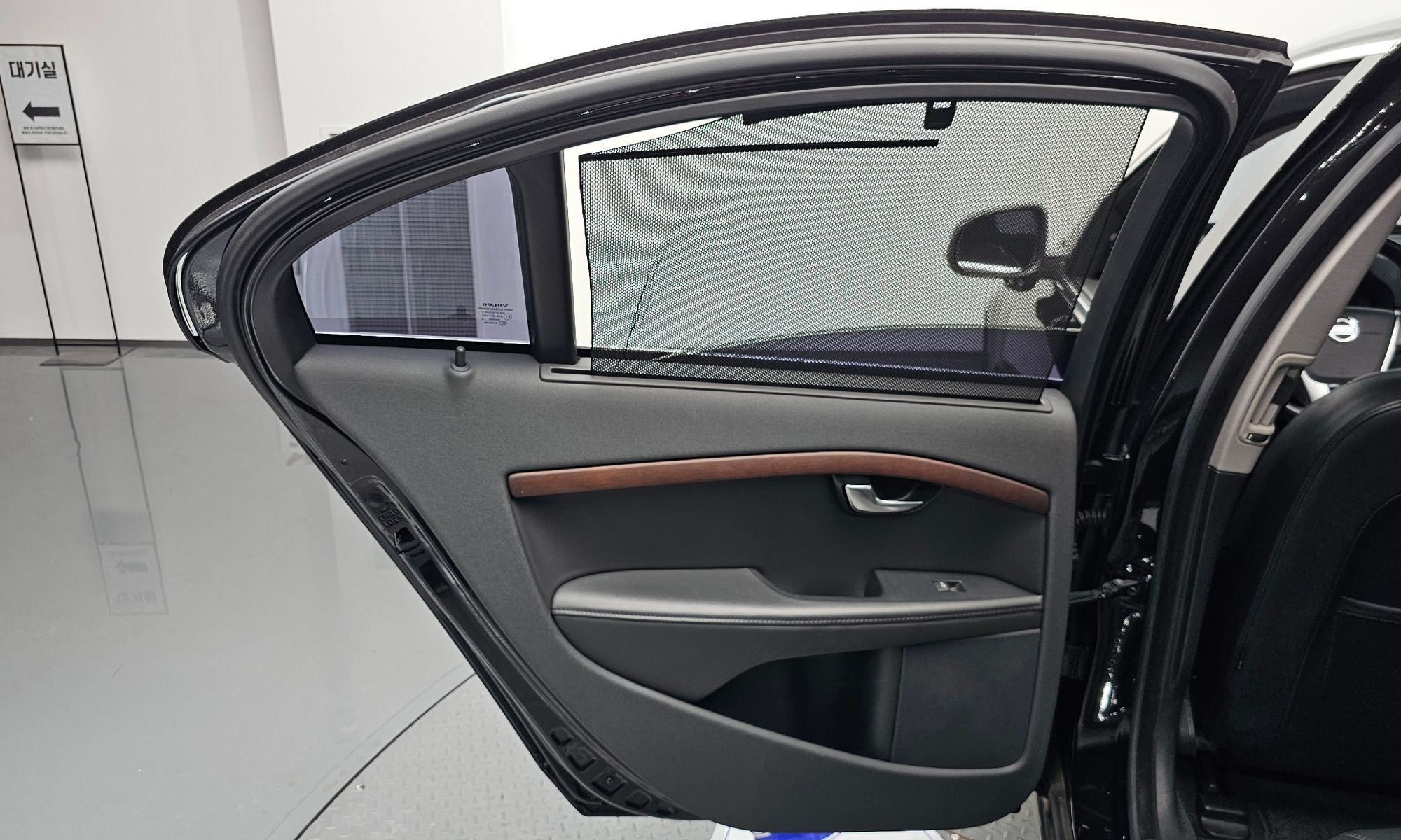 Image 24
