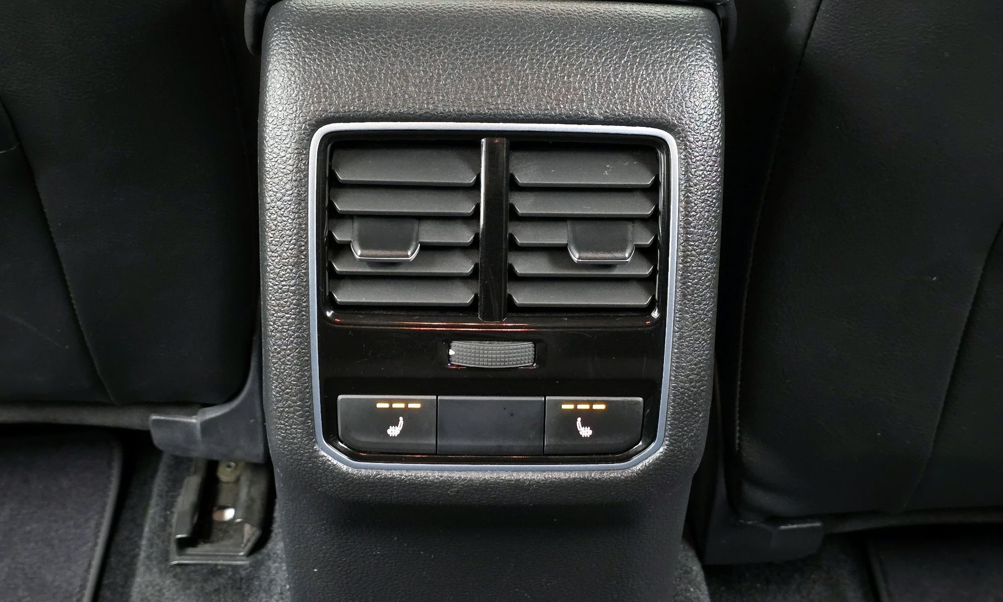 Image 17