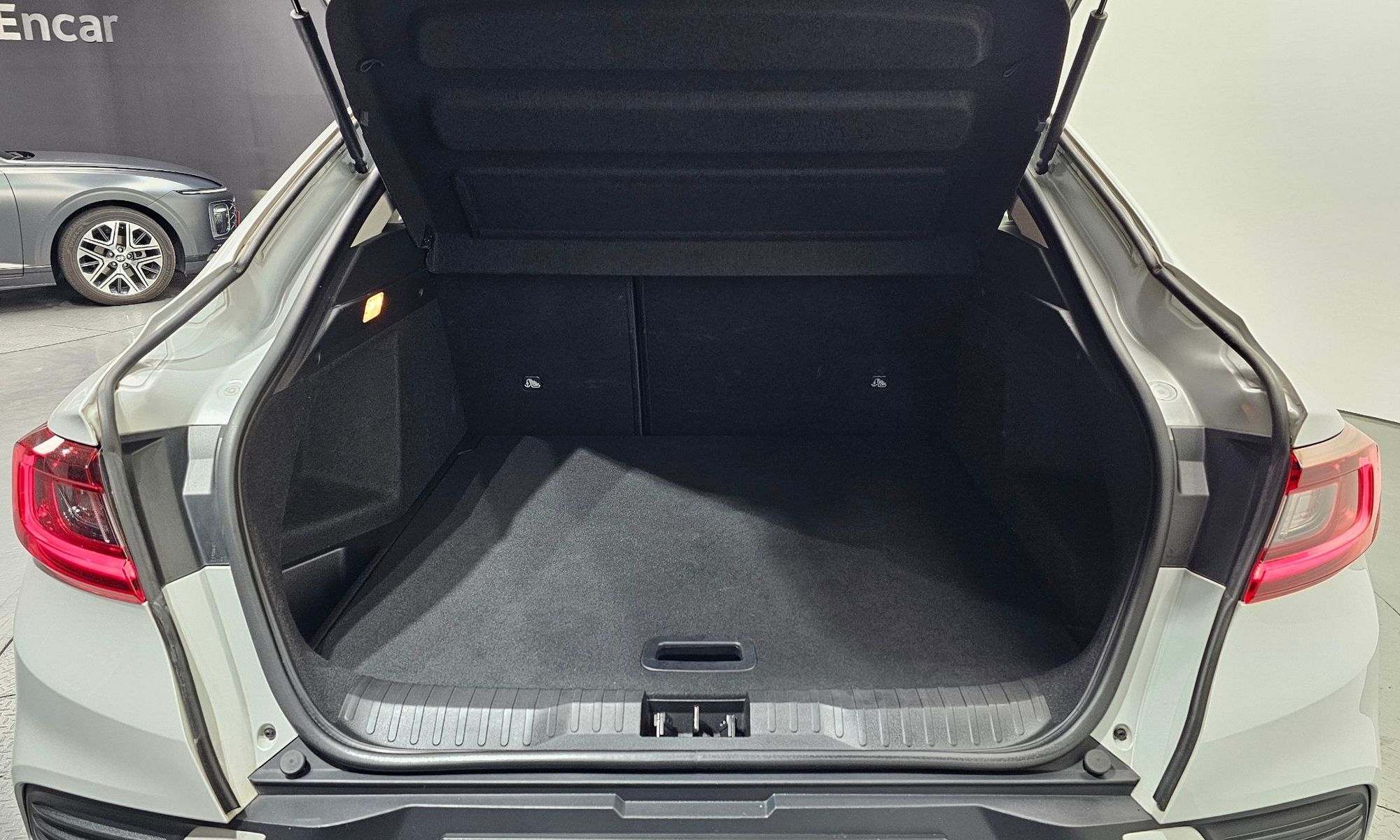 Image 19