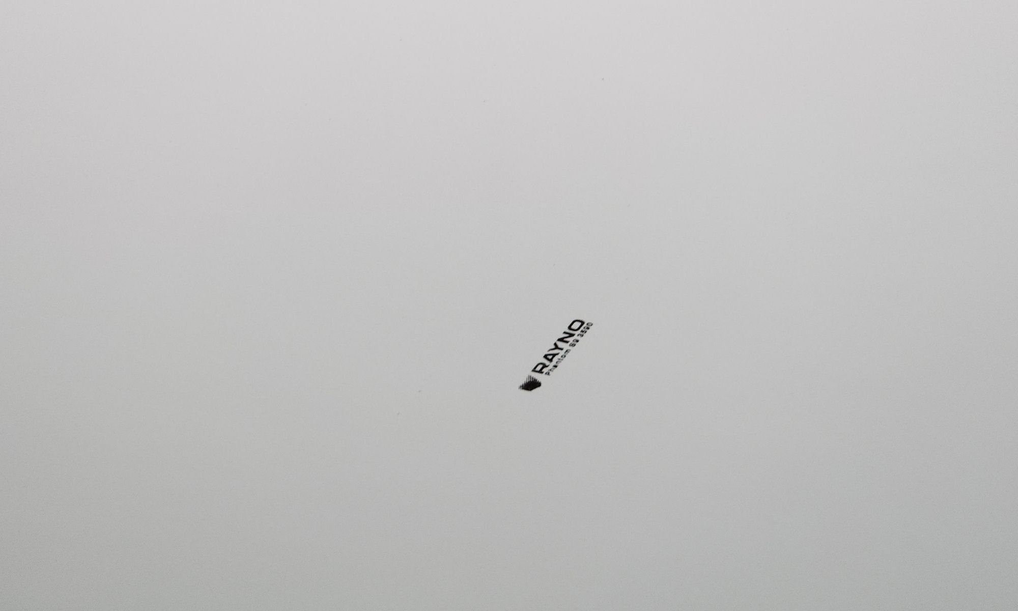 Image 18