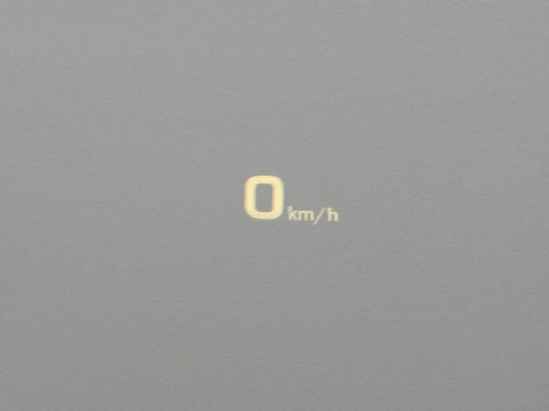 Image 30