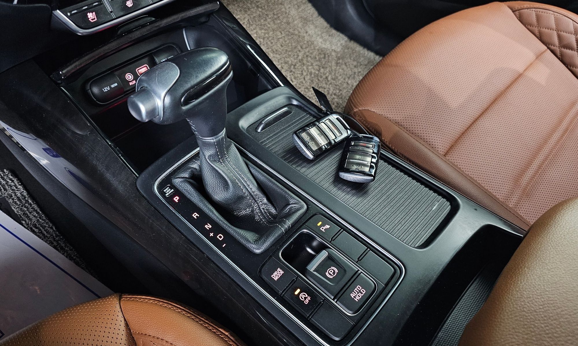 Image 8