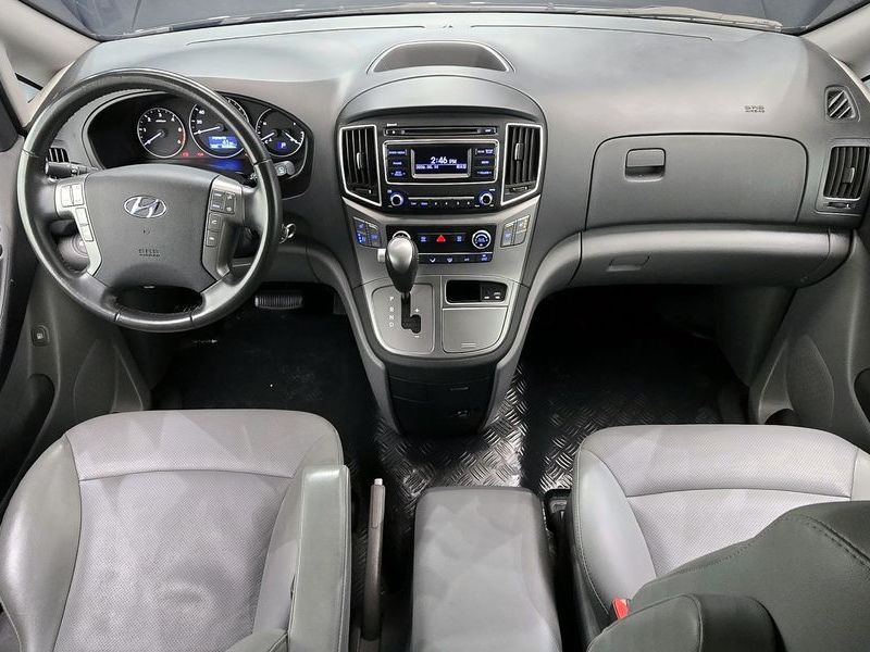 Image 6