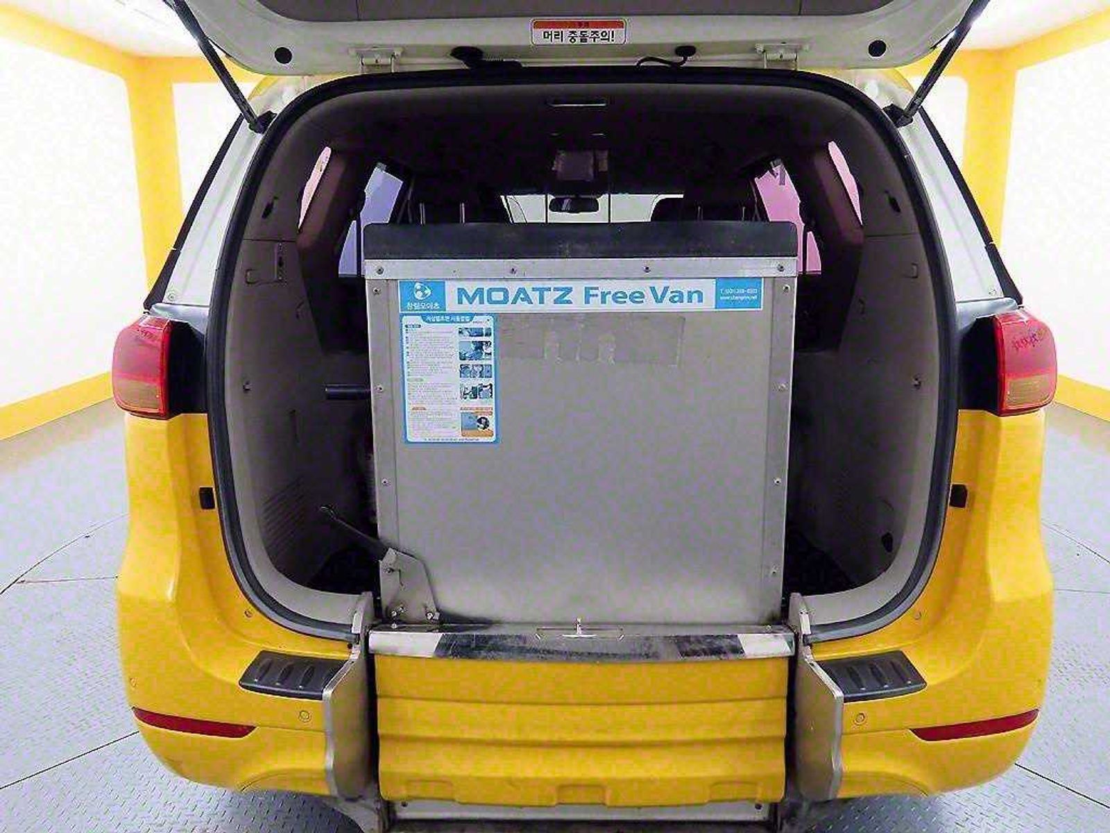 Image 16