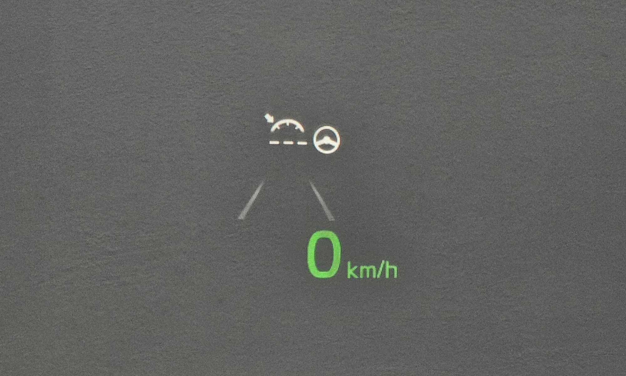 Image 30