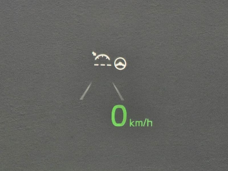 Image 30
