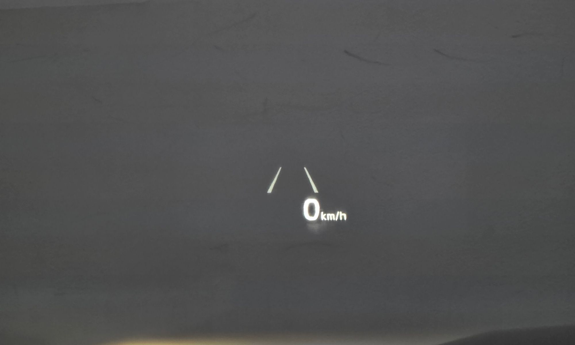 Image 18